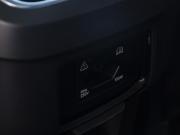 Volvo XC90 II Рестайлинг 1 Москва  - изображение 53