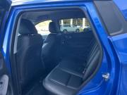 Chery Tiggo 4 I Рестайлинг Томск  - изображение 40