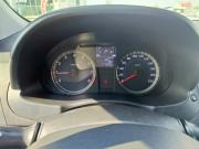Hyundai Solaris I Рестайлинг Тюмень  - изображение 34