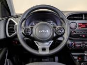 Kia Soul III Москва  - изображение 50