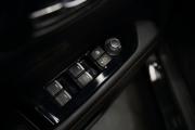 Mazda CX-5 II Крым  - изображение 41
