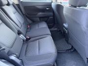 Mitsubishi Outlander III Рестайлинг 3 Москва  - изображение 31