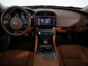 Jaguar XE I Санкт-Петербург  - изображение 29