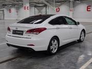 Hyundai i40 I Рестайлинг Казань  - изображение 34
