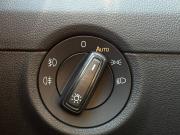 Skoda Octavia III (A7) Рестайлинг Екатеринбург  - изображение 71