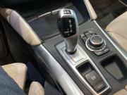 BMW X6 I (E71) Тюмень  - изображение 34