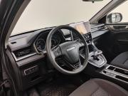 Haval M6 II Барнаул  - изображение 50