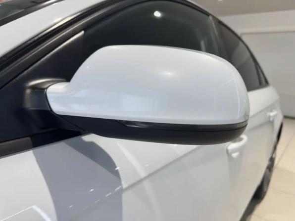 Audi A4 IV (B8) Рестайлинг с пробегом 2014 года, цена 1 690 000 рублей, 160517 км, седан, Автокод Объявления