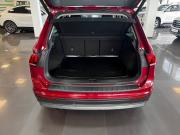 Volkswagen Tiguan II Тверь  - изображение 31