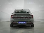 Hyundai Sonata VIII (DN8) Новосибирск  - изображение 37