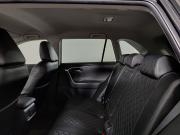 Toyota RAV4 V (XA50) Уфа  - изображение 41