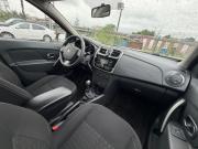 Renault Logan II Санкт-Петербург  - изображение 22