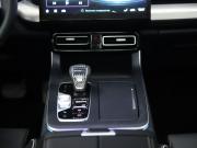 GAC GS8 II Уфа  - изображение 30