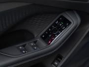 Audi A5 III (B10) Москва  - изображение 45