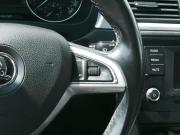 Skoda Rapid I Владимир  - изображение 36