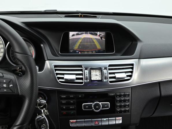 Mercedes-Benz E-Класс IV (W212 S212 C207) Рестайлинг с пробегом 2015 года, цена 2 149 000 рублей, 175000 км, седан, Автокод Объявления
