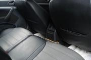 Skoda Octavia II (A5) Рестайлинг Тюмень  - изображение 27