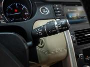 Land Rover Discovery Sport I Ставрополь  - изображение 47