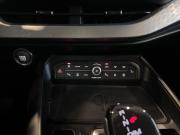 Haval F7x I Рестайлинг Чебоксары  - изображение 53