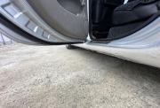 Citroen Xsara Picasso Саранск  - изображение 69