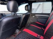 Lada (ВАЗ) Largus I Екатеринбург  - изображение 39