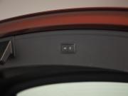 Audi Q5 II (FY) Санкт-Петербург  - изображение 66