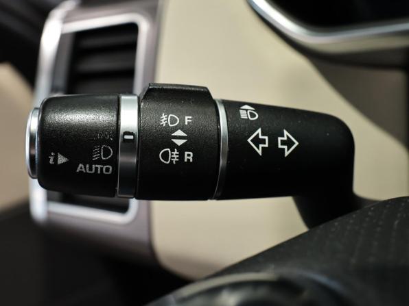 Land Rover Range Rover Sport II с пробегом 2015 года, цена 2 880 000 рублей, 249723 км, внедорожник, Автокод Объявления