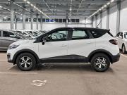 Renault Kaptur I Рестайлинг Набережные Челны  - изображение 39