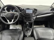 Lada (ВАЗ) Vesta I Альметьевск  - изображение 35