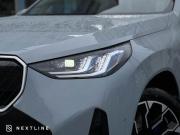 BMW X3 IV (G45/G48) Самара  - изображение 45