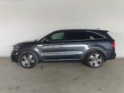 Kia Sorento IV Москва  - изображение 30