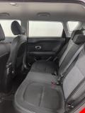 Kia Soul II Рестайлинг Санкт-Петербург  - изображение 44