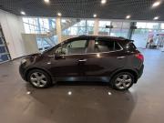 Opel Mokka I Чебоксары  - изображение 51