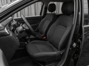 Renault Duster II Москва  - изображение 27