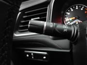 Haval F7 I Подольск  - изображение 45