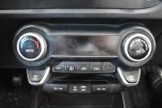 Kia Rio IV Киров  - изображение 55