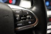 Geely Coolray I Крым  - изображение 41