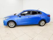 Kia Rio IV Тула  - изображение 15