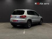 Volkswagen Tiguan I Челябинск  - изображение 28