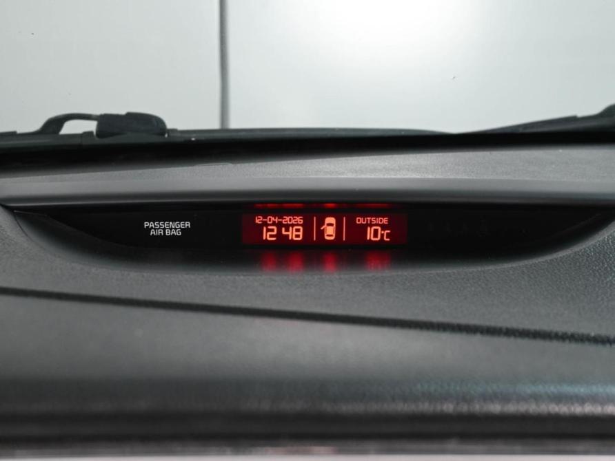 Kia Ceed II Рестайлинг Ростов-на-Дону  - изображение 12