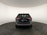 Toyota RAV4 V (XA50) Москва  - изображение 36