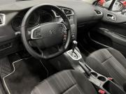 Citroen C4 II Тверь  - изображение 27