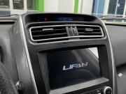 Lifan X60 I Рестайлинг 2 Ярославль  - изображение 32
