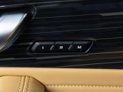 Geely Monjaro I Тюмень  - изображение 45