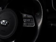 Kia Sportage IV Рестайлинг Екатеринбург  - изображение 39