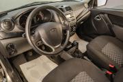Lada (ВАЗ) Granta I Рестайлинг Челябинск  - изображение 25