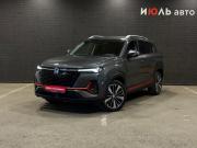 Changan CS35 Plus I Рестайлинг Челябинск  - изображение 20