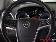 Opel Mokka I Москва  - изображение 35