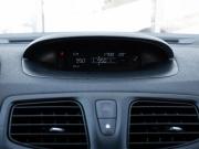 Renault Megane III Ставрополь  - изображение 28
