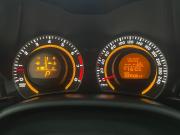 Toyota Corolla XI (E160 E170 E180) Красноярск  - изображение 24